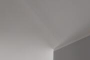 20260517_143136.jpg