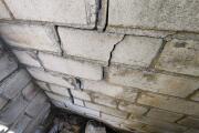 IMG_20260418_123340161.jpg