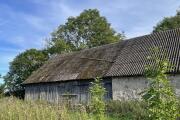 IMG_8866.jpeg