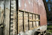 IMG_20250429_172801.jpg