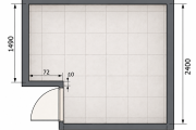 F4C8949F-5C56-479C-BCF4-D45051CEB313.png