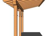 Timber-Frame-Shed-Roof-Plan-4923-_-11 (1).jpg