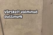 b63384d9-6ca1-4433-b197-3f9174d6ab69.jpg