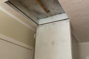 IMG_4189.jpeg