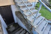 IMG-20260707-WA0003.jpg