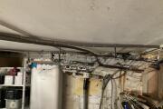 IMG_1680.jpeg