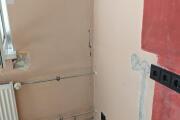 IMG_20260502_125728.jpg