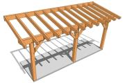 Timber-Frame-Shed-Roof-Plan-4923-_-2.jpg