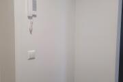 20260703_105855.jpg