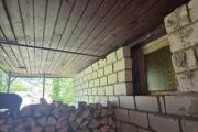 f705deed-113c-4144-941a-2ce2bd45486e.jpg