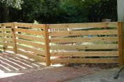 Horizontal-rail-fence-buckhead-2.jpg