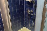 IMG_5416.jpeg