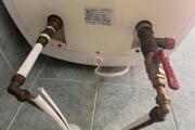 IMG_4190.jpeg