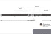 202001_EP_AR-7-01_v02_aed.pdf.png