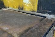 IMG_0422.jpeg