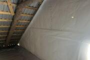 IMG_1119.jpeg