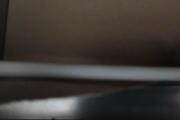 IMG_20260716_160004_266.jpg