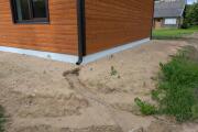 PXL_20260626_060108214.jpg