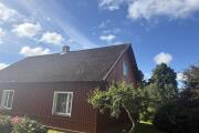 IMG_5848.jpeg