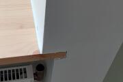 20260517_143353.jpg