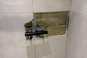 IMG_5294.jpeg