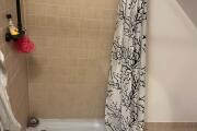 c8b1a654-110c-4c40-a55a-c3ec68767346.jpg