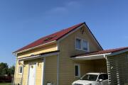 IMG_8244.jpg