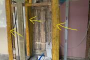 IMG_0997.jpeg
