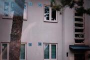 20260907_084859.jpg
