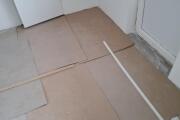 38a0f4dd-8be1-44a0-af27-6ba7854ff304.jpg