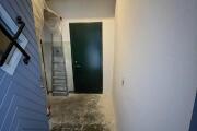 IMG_0853.jpeg