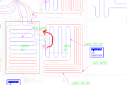 image (7) (1).png