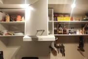 IMG_20260901_142223.jpg
