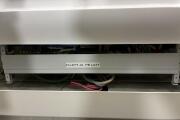 IMG_8665.jpeg