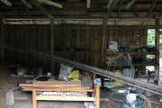 IMG_7472.HEIC.heif