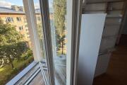 IMG_9708.jpeg