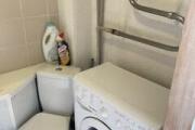 IMG_5139.jpeg