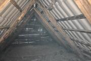 IMG20260329134121.jpg