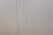 IMG_3483.jpeg