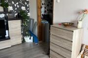 IMG_1869.jpeg