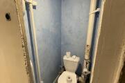 IMG_5044.jpeg