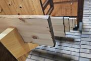Uus trepp 9.jpg