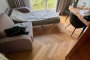 IMG-20260728-WA0002.jpg
