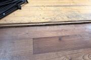 IMG_4327.jpeg