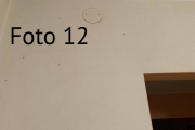Foto 12.png