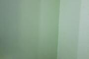 20260501_175942.jpg