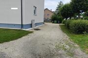 zOfxJKirFBLy5biOZ9eXKVk3xiJFpIr53ZrIWib2.jpg
