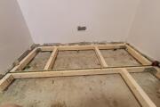 IMG_20260623_220506.jpg