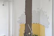 IMG_20260322_143508.jpg