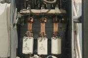 IMG20260828081846.jpg
